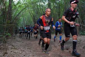 BIB: 3780, 
                            <button type="button" onclick="openModal(4110858)" class="btn btn-primary btn-sm float-right btn-popup" data-toggle="modal" data-target=".modal-high-quality">
                        <i class="fas fa-shopping-cart"></i> Add to Cart
                    </button>
                                            <button type="button" onclick="isThisMe(4110858, true)" class="btn btn-success btn-sm float-right btn-popup btn-isme hidden" data-toggle="tooltip" data-placement="bottom" title="นี่คือรูปของคุณใช่ไหม คลิกที่นี่เพื่อเอาเข้าอัลบั้ม">
                        <i class="fas fa-plus"></i> Add to album
                    </button>
                    <button type="button" onclick="isThisMe(4110858, false)" class="btn btn-warning btn-sm float-right btn-popup btn-isnotme hidden">
                        <i class="fas fa-ban"></i> Remove from album
                    </button>